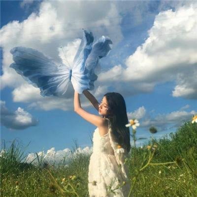 中国合伙人2