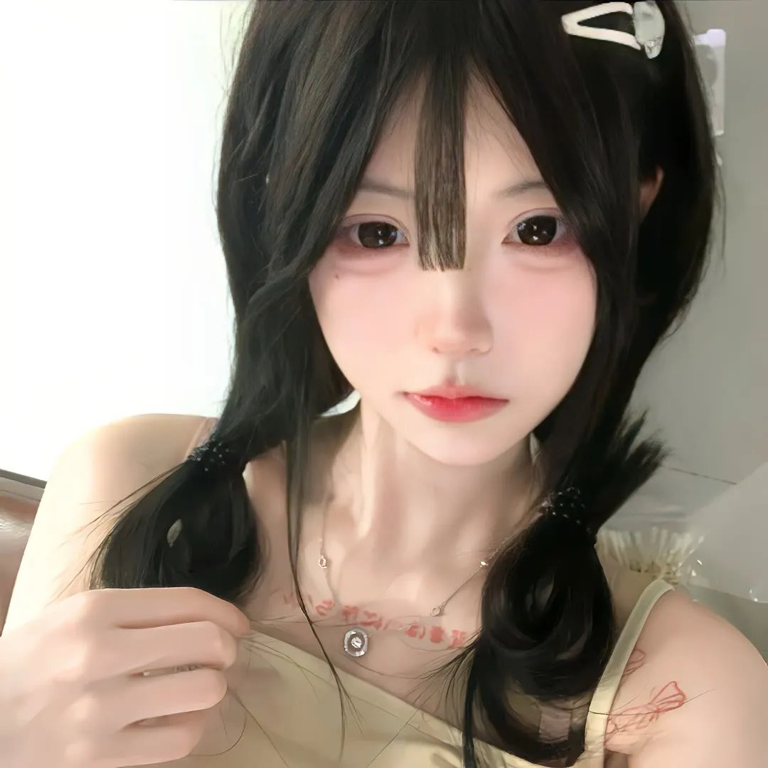 血伞凶灵