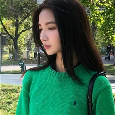 岗楼