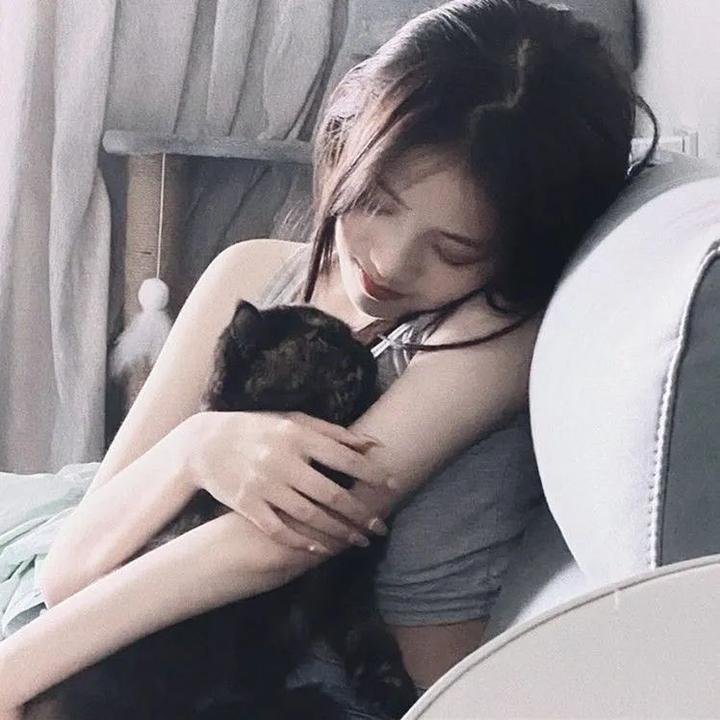 异种3