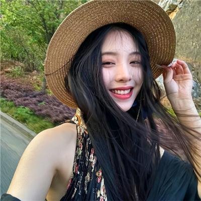 小红娘再点鸳鸯谱