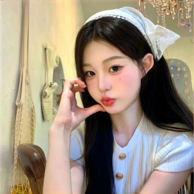 自拘于家