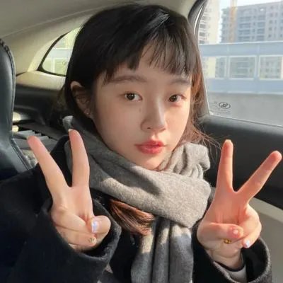 裂痕
