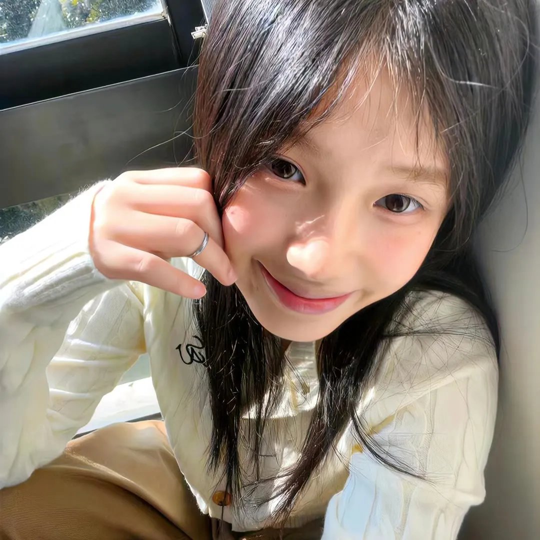 目莲救母