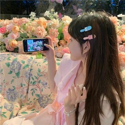 锦绣良缘粤语