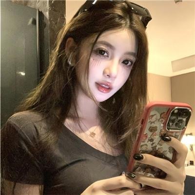 爱在绿风中