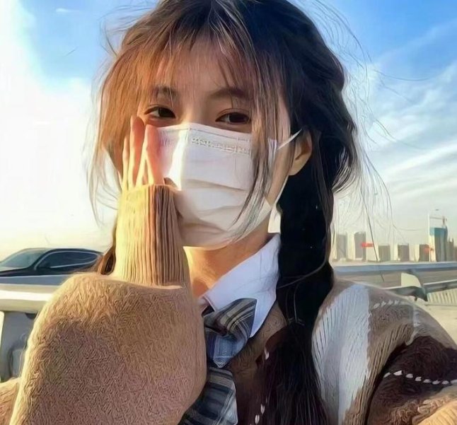 罗丝的遭遇