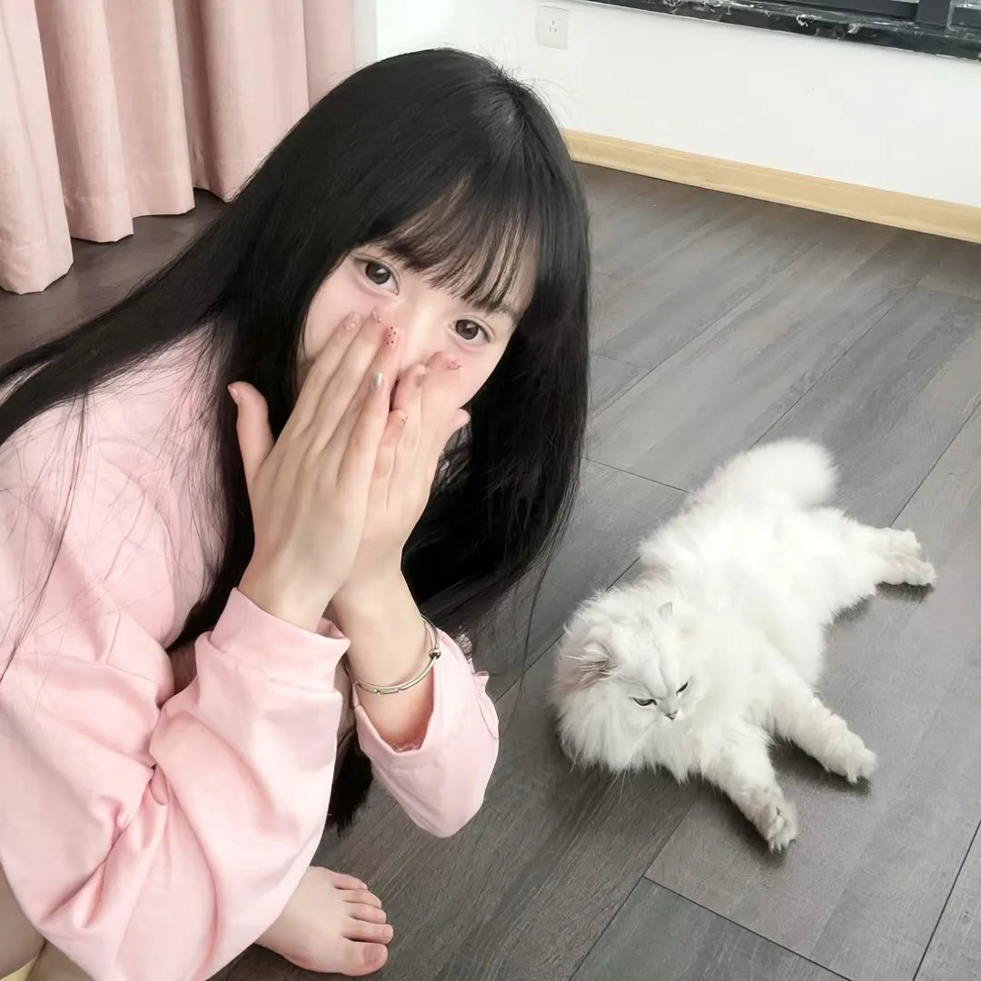 猫神八百万