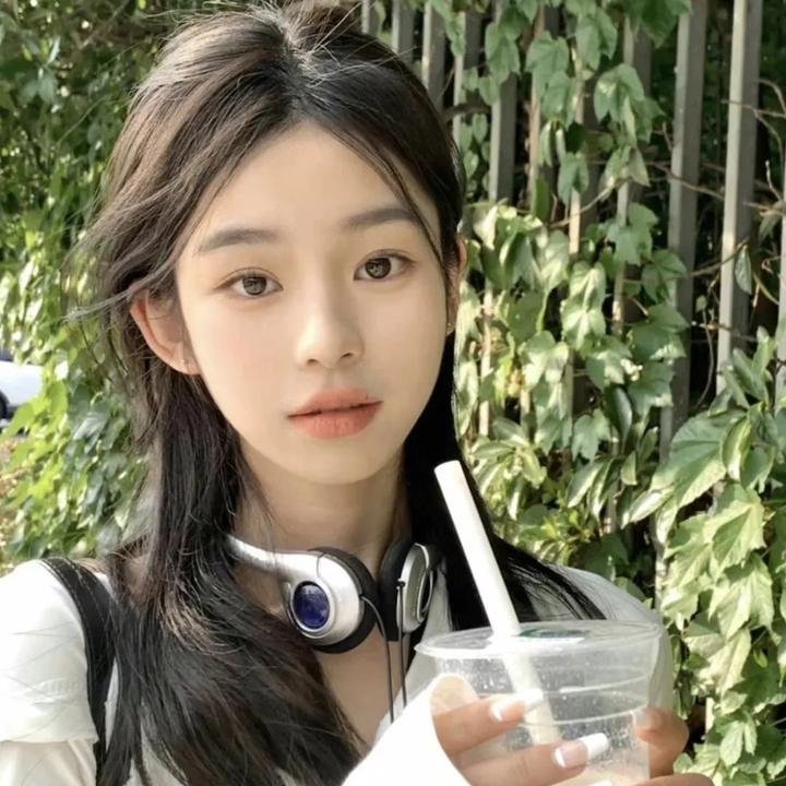 灰姑娘游戏2024