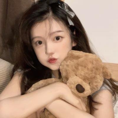 嘘，国王在冬眠