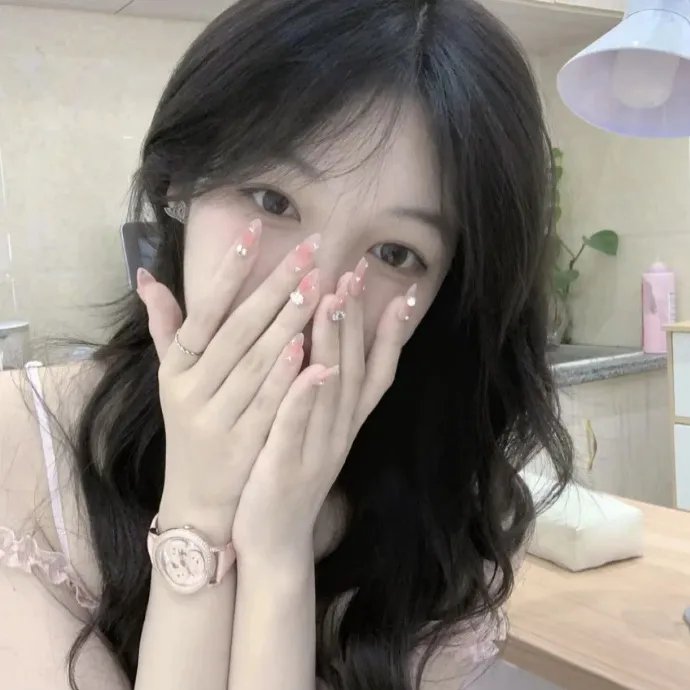 抢来的新娘
