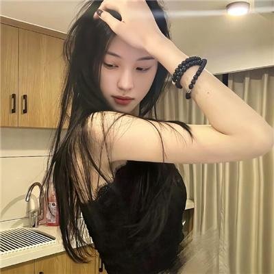 校影迷雾