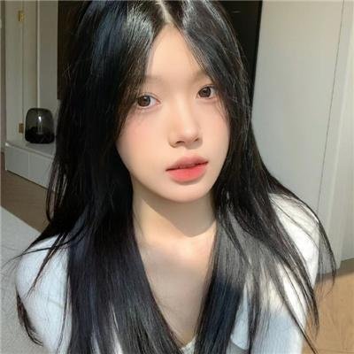 我美妙的西柏林
