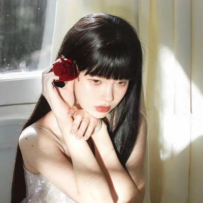 戒色师