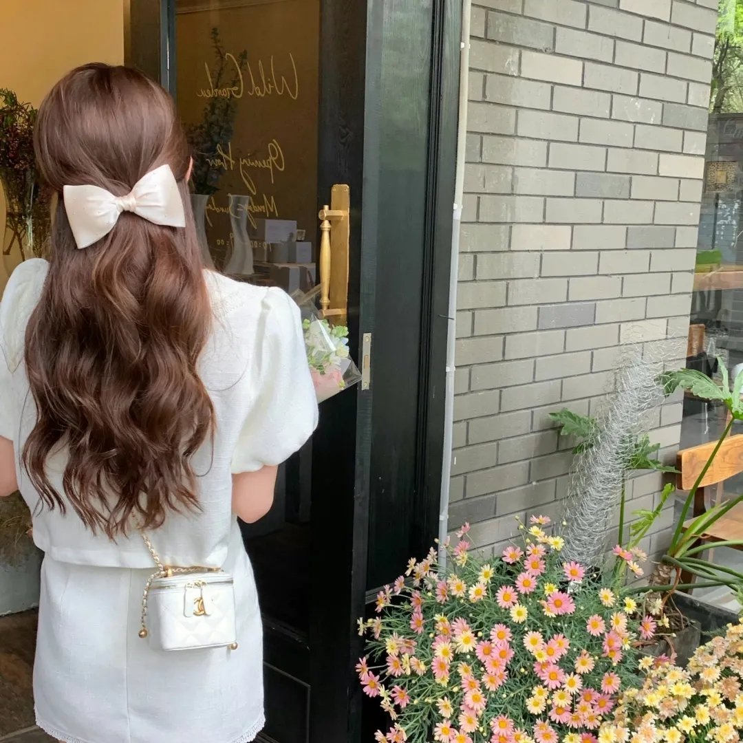 康熙微服私访记3