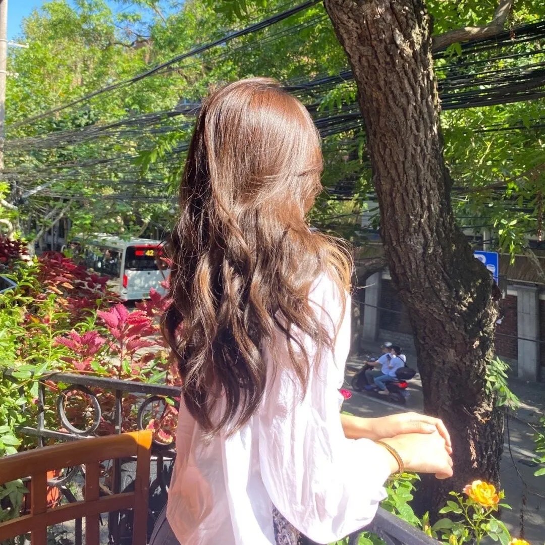 小生护驾