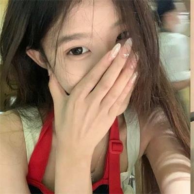 白马之子