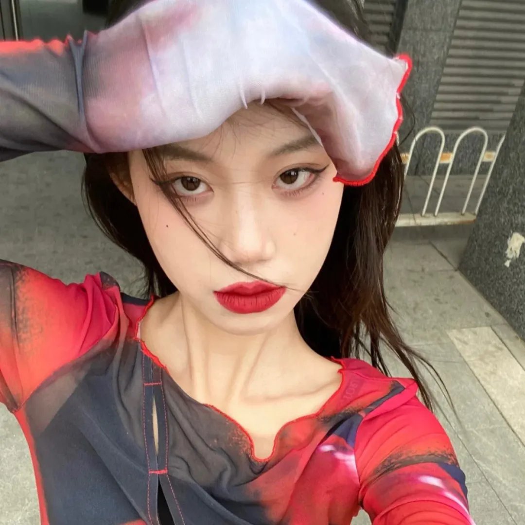 凯利女王