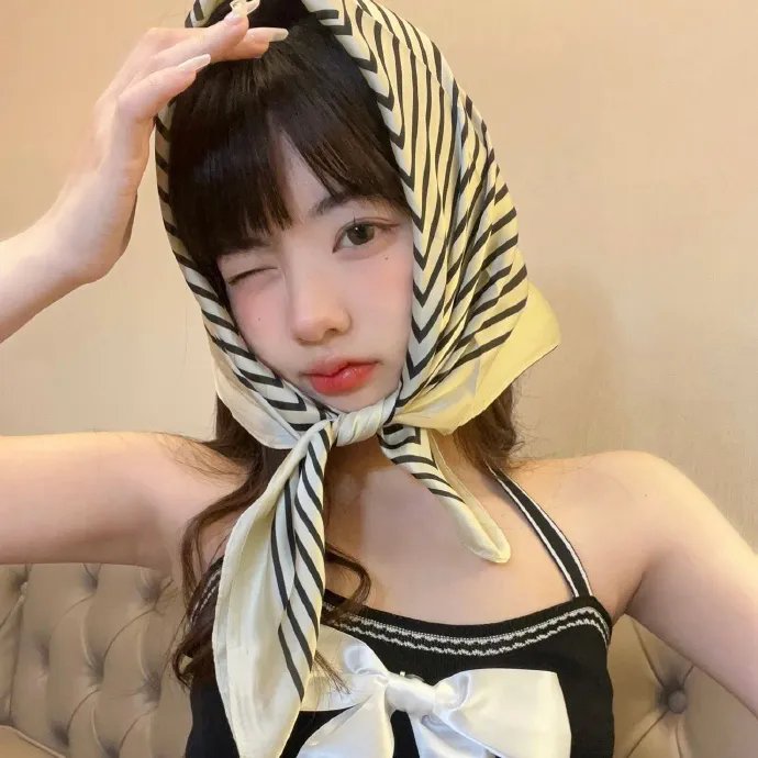 还没爱够