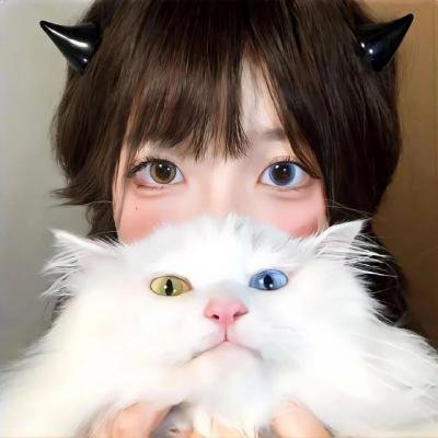 新龙威小子