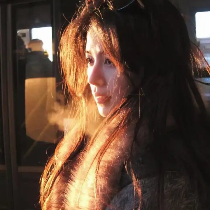 胡椒加糖杏仁